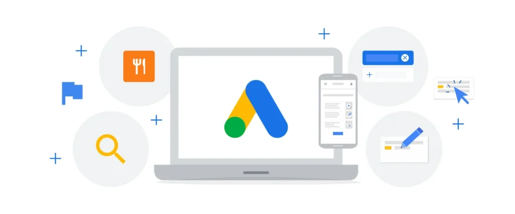 Google Ads’te Raporlama Devrimi: Generate Report (Beta) ile Tanışın!