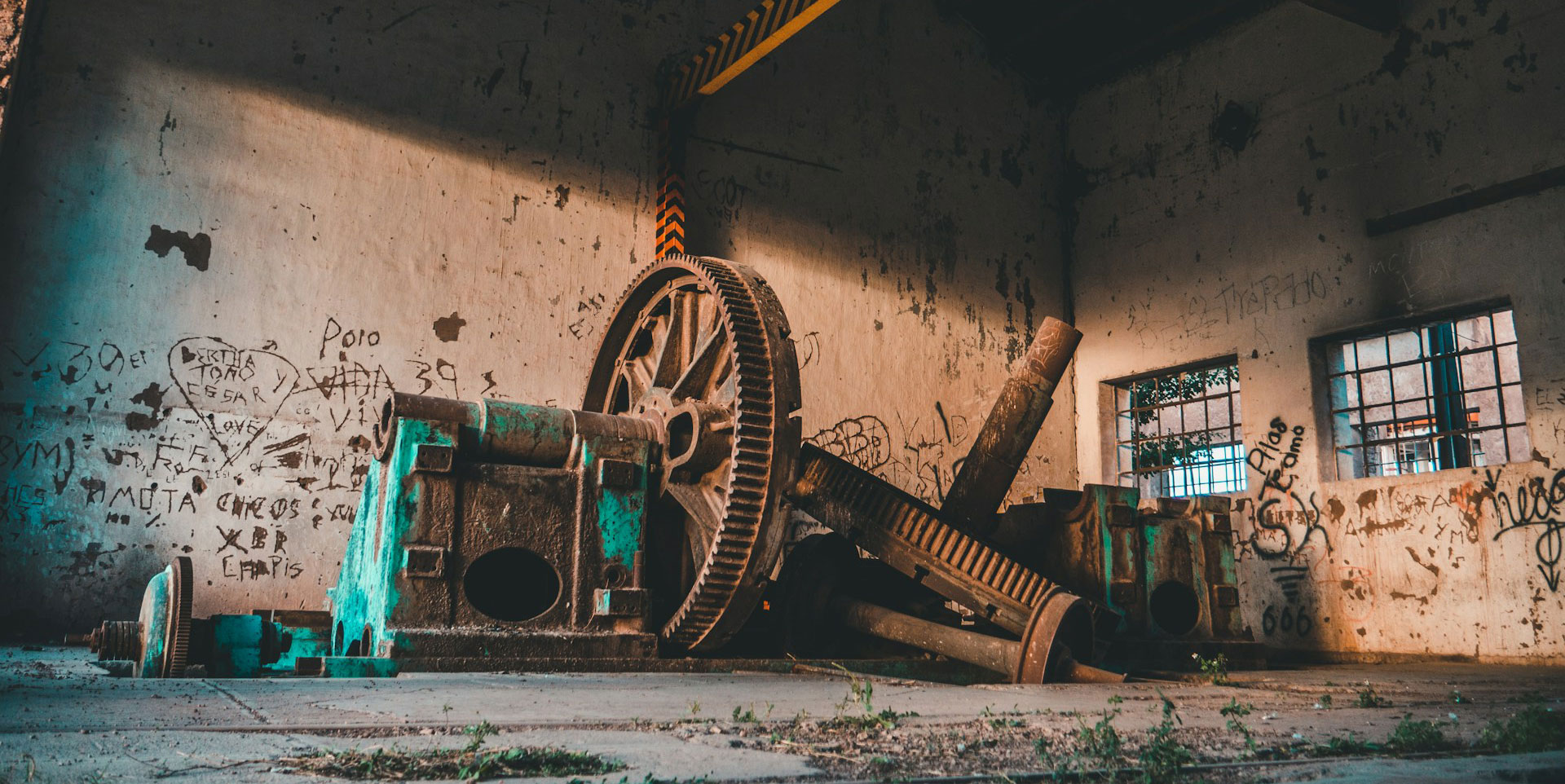 Google Ads will Automatically Pause low-activity Keywords