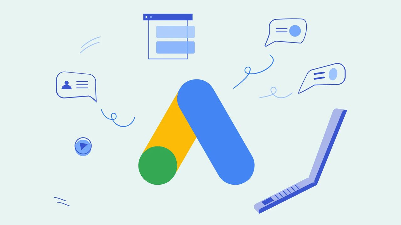 Google Ads Hakkında Bilmeniz Gereken 10 Detay