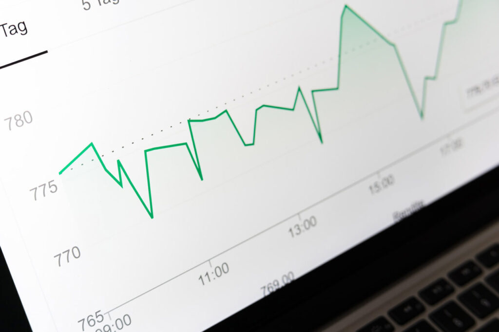 Google Analytics 4’e Telefon Tıklamaları Nasıl Gönderilir?