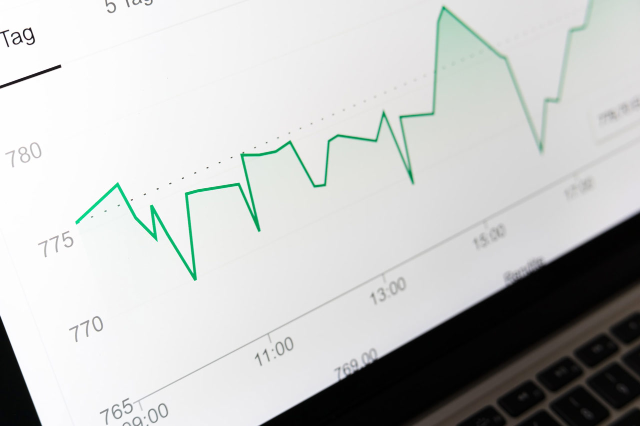 Google Analytics 4’e Telefon Tıklamaları Nasıl Gönderilir?
