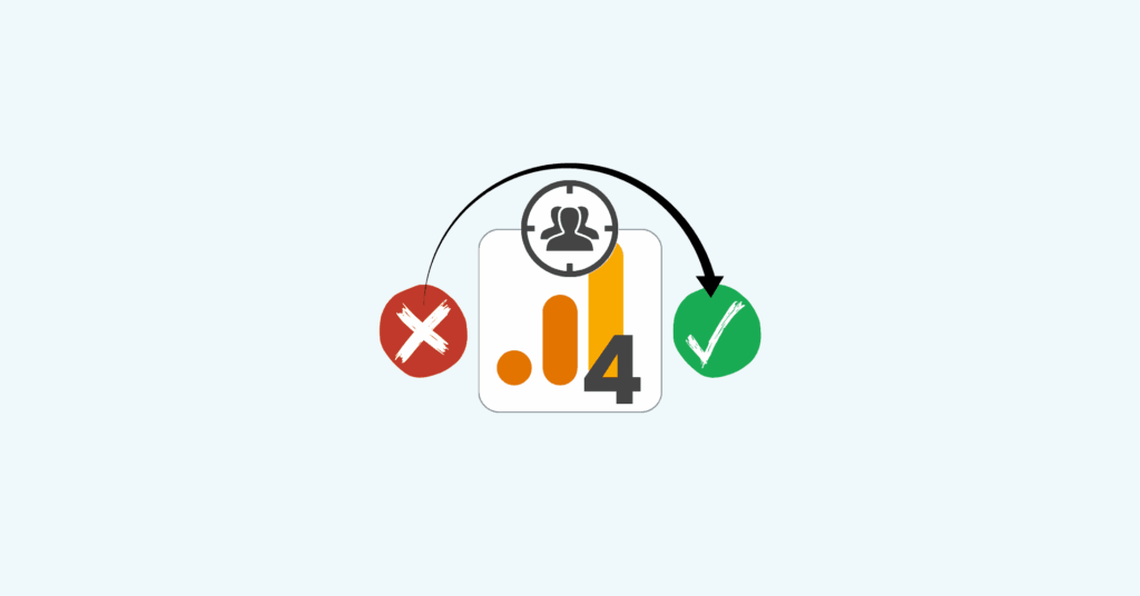 GA4 Unassigned Traffic (Atanamamış) Nedir, Nasıl Düzeltilir?