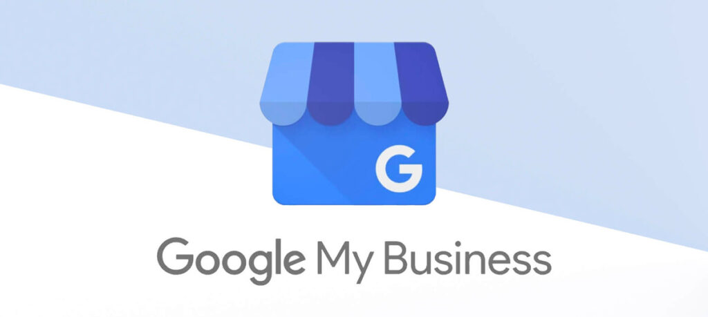Google Benim İşletmem: Video Kaydı İle Doğrulama
