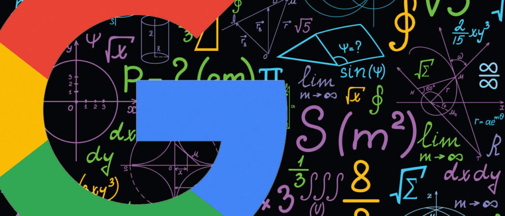 Google Caffeine Güncellemesi Hakkında Merak Edilenler