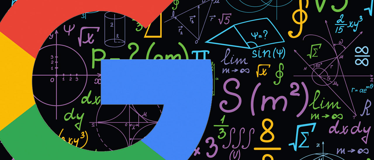 Google Caffeine Güncellemesi Hakkında Merak Edilenler