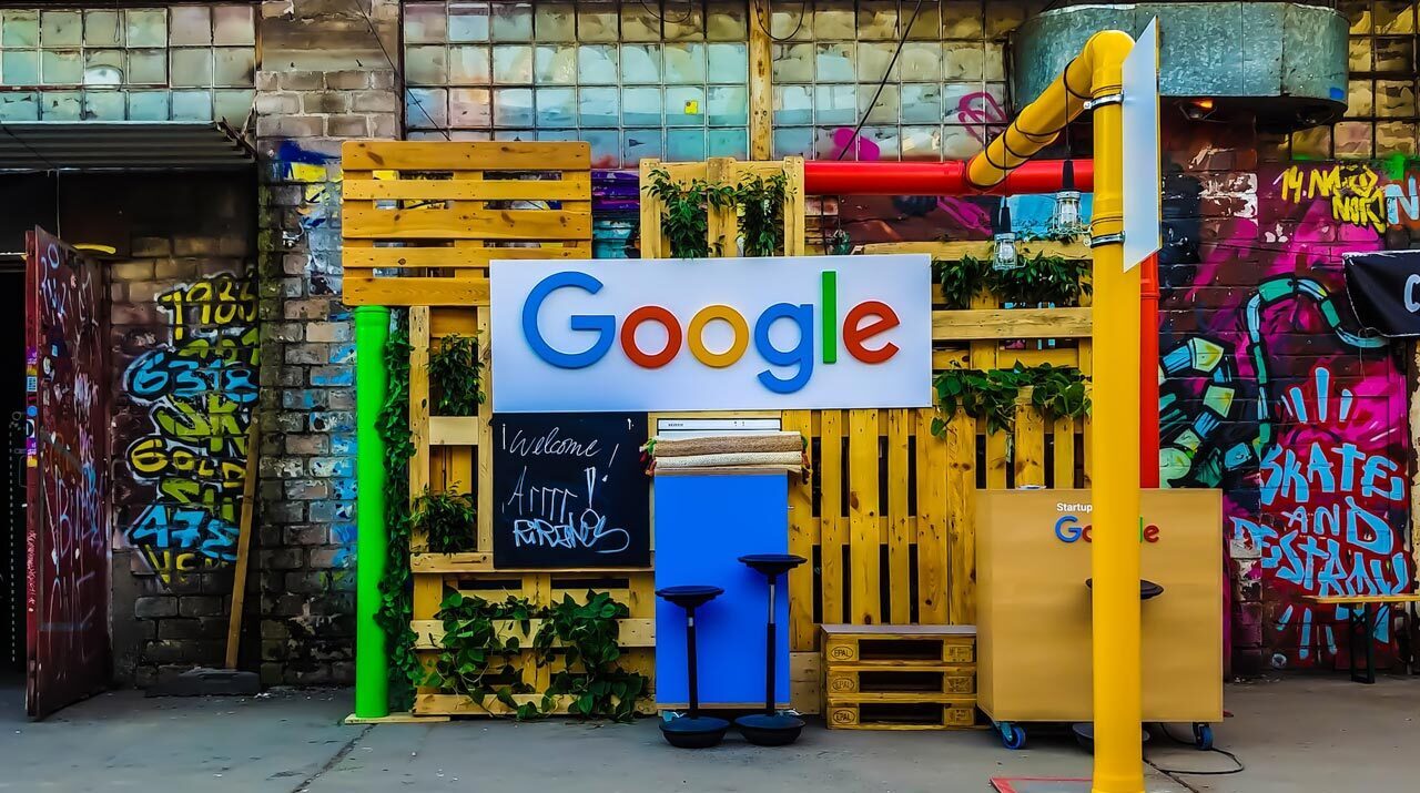 Google Faydalı İçerik Güncellemesi