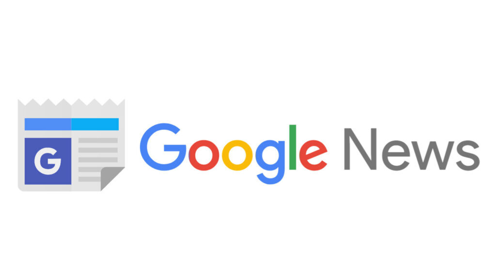 Digitalzone’dan Haber Siteleri için AMP ve Google Haberler Notları