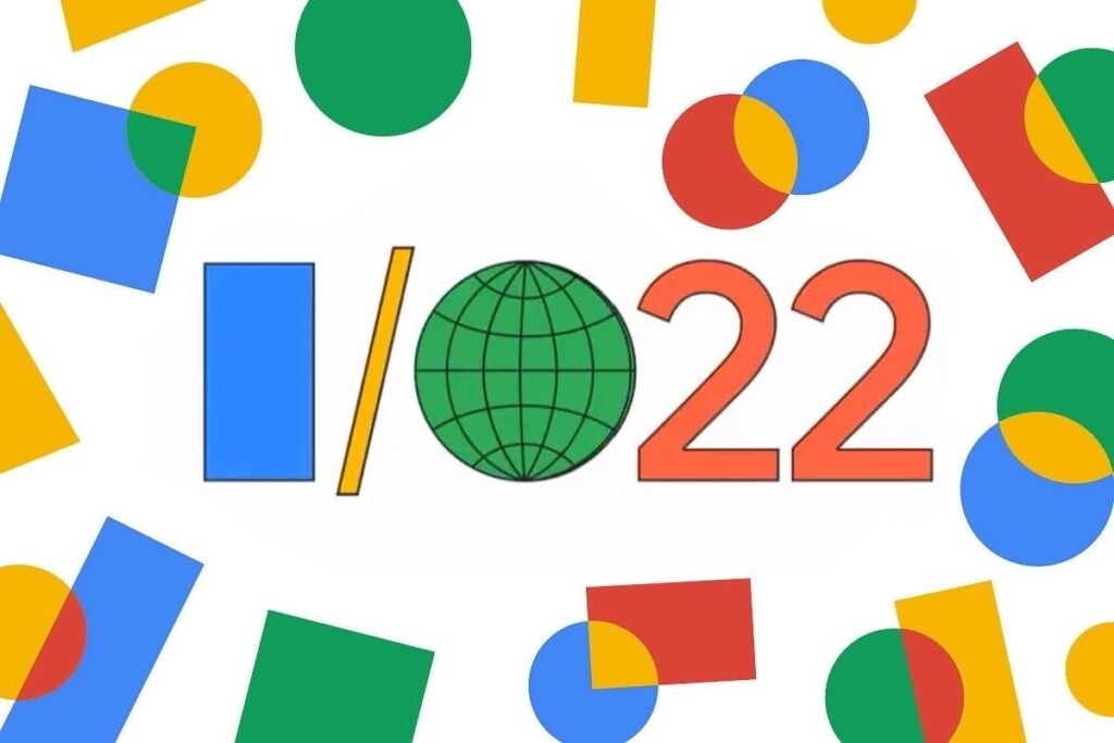 Google IO 2022 Etkinliğinde Google Play’e Gelen Yeni Özellikler