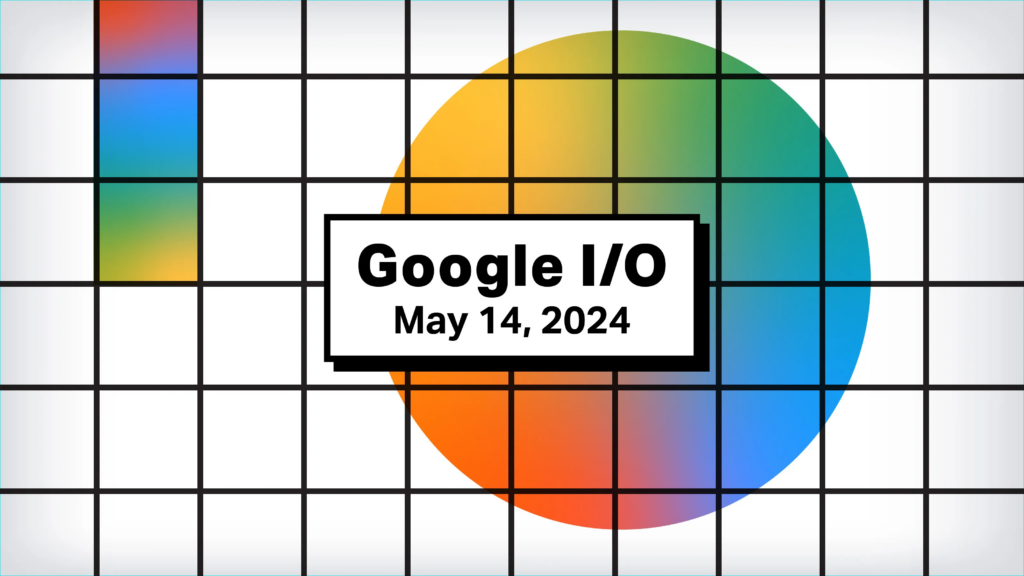 Google, AI Destekli Firebase Genkit’i Duyurdu
