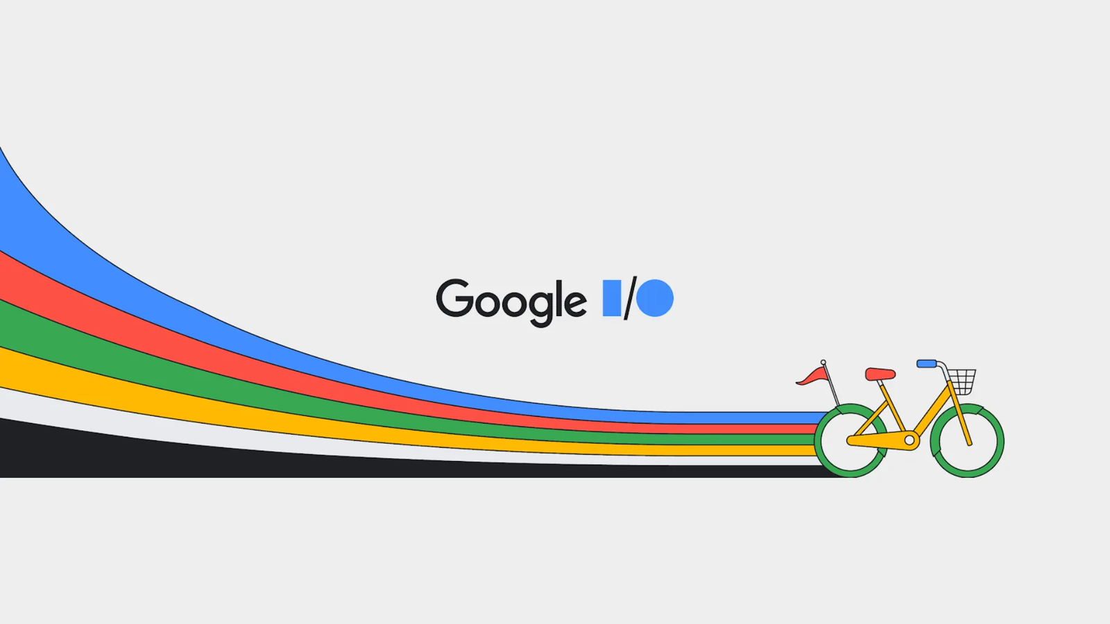 Google I/O 2023 ile Google Play’de Yenilikler