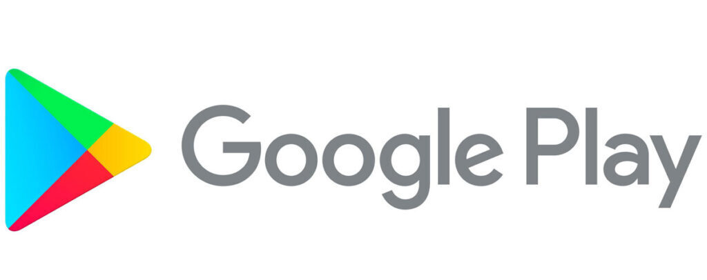 Google Play Store Reklam Politikasını Güncelliyor!