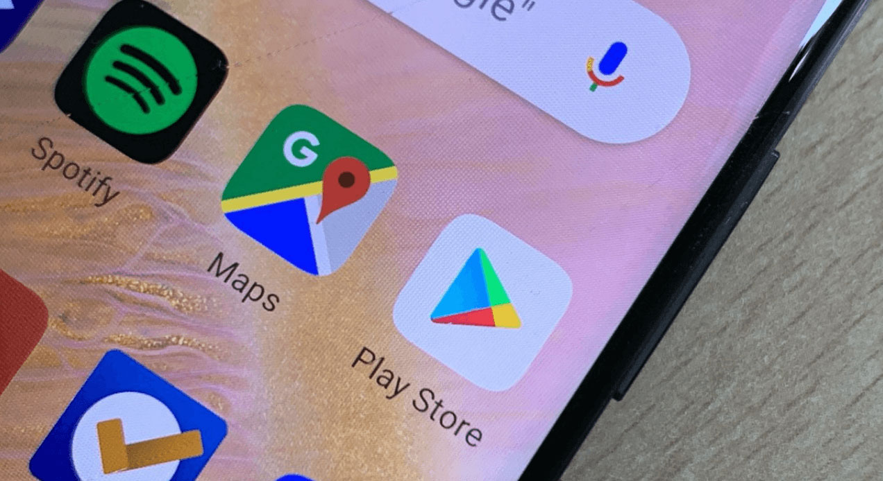 Google Play, Türkiye’de Kumar Oyunlarına / Uygulamalarına İzin Verecek