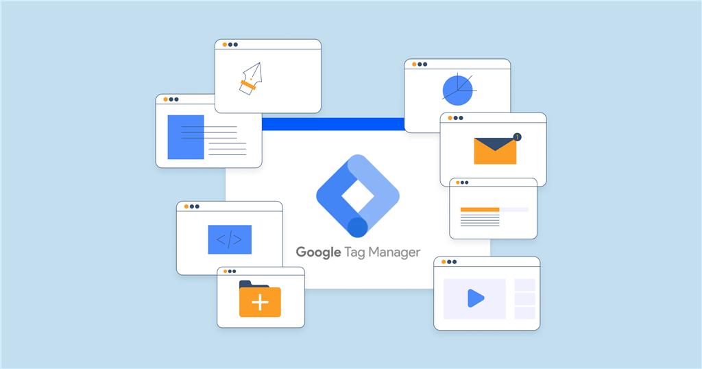 Alternatives to Google Tag Manager