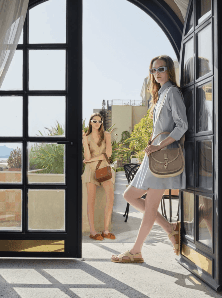 Greyder case study