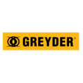 Greyder logo