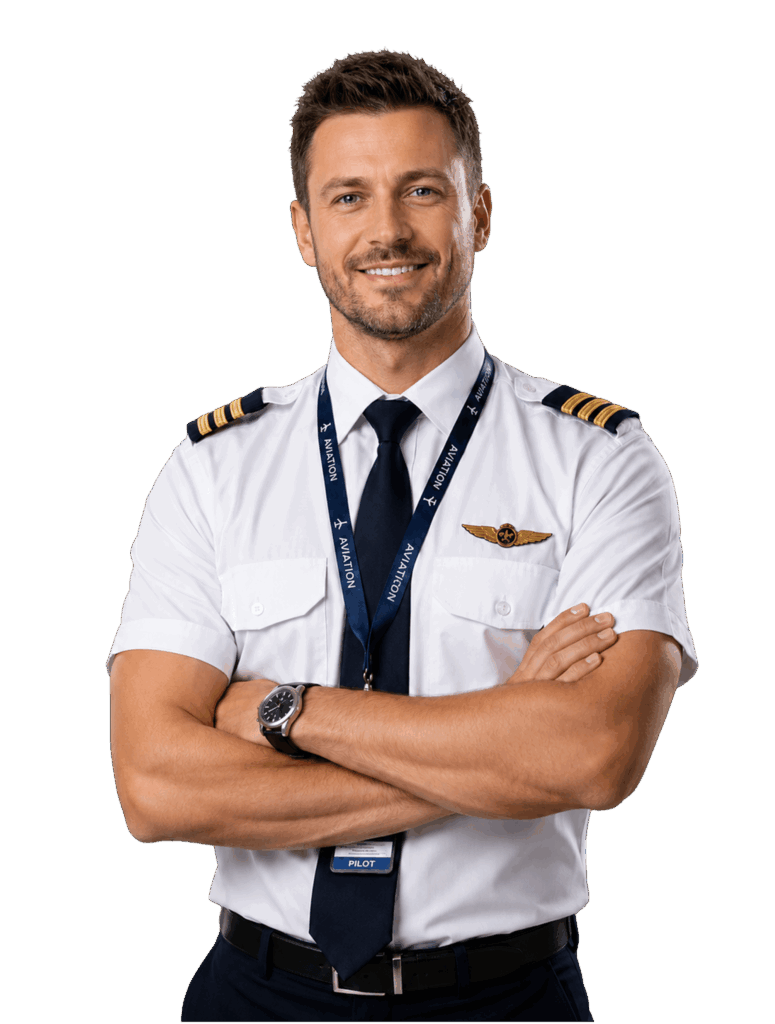 Aviation