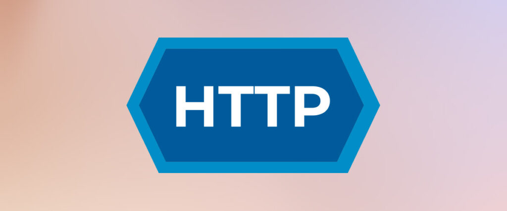 HTTP Durum Kodları ve Anlamları – Bilinmesi Gerekenler