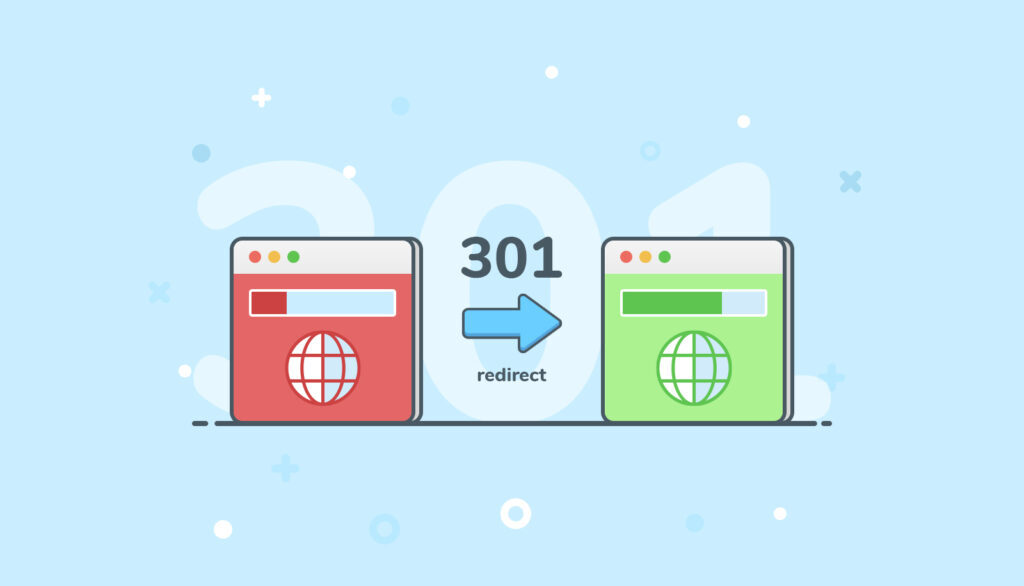 HTTP Redirect (URL Yönlendirme) Rehberi
