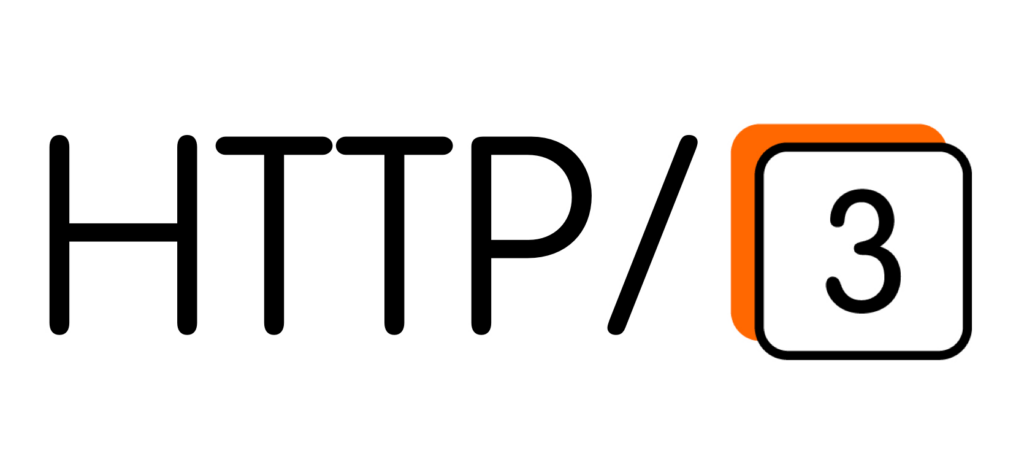 Vee Karşınızda HTTP3!