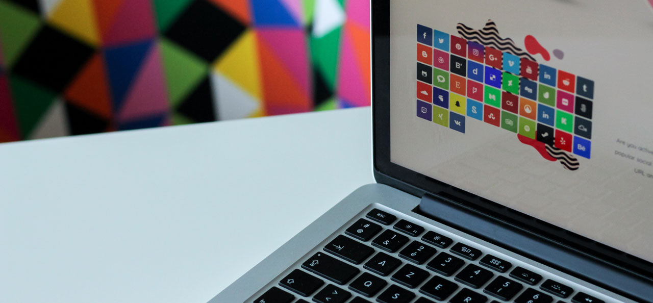 A’dan Z’ye İnfografik Hazırlama Rehberi