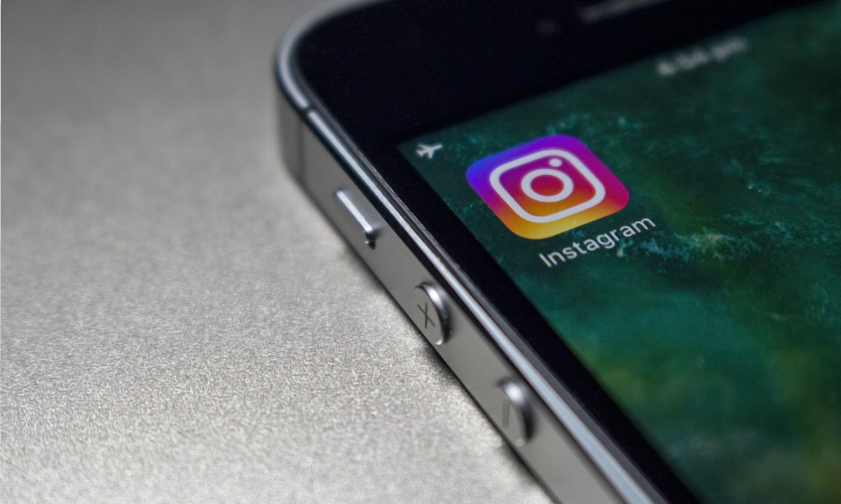 instagram analiz araçları 1