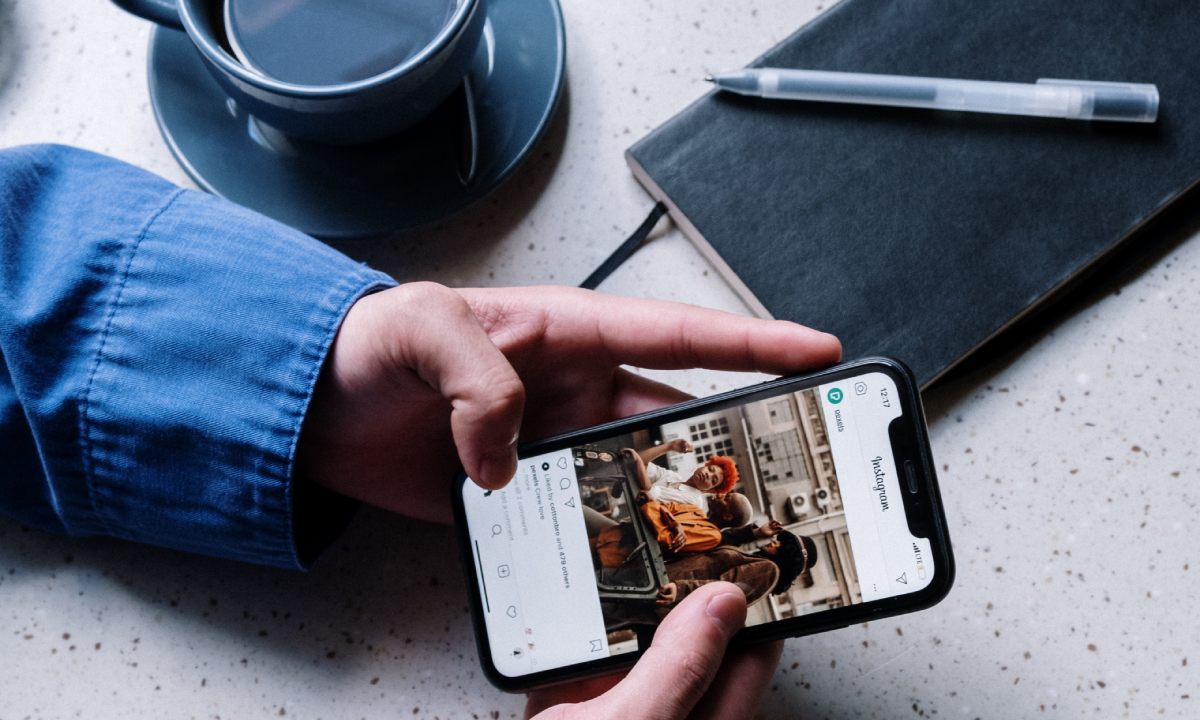 instagram analiz araçları 2