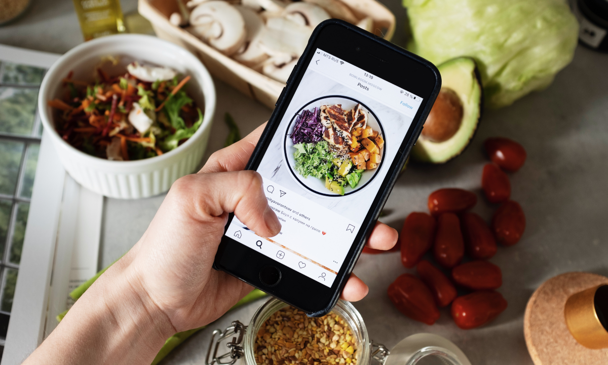 instagram analiz araçları