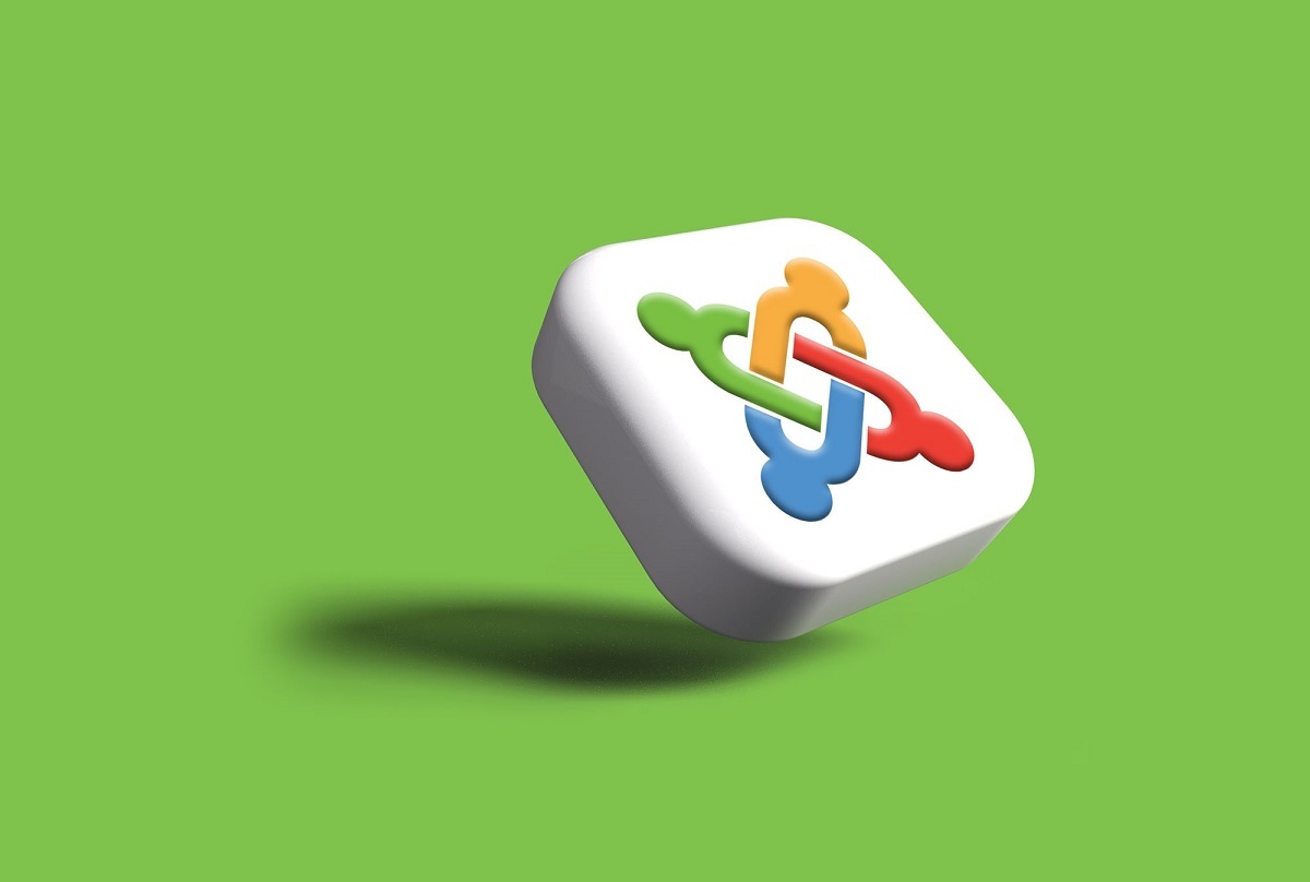 joomla2