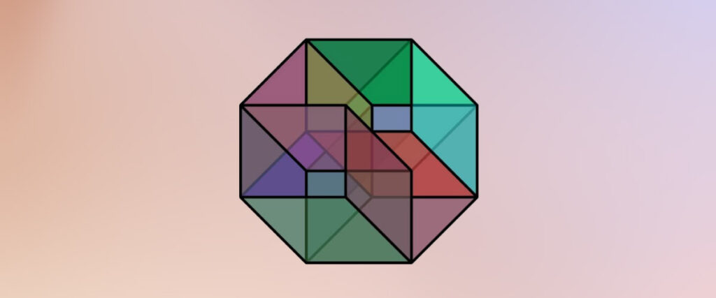 Customer Segmentation, Latent Feature Extraction ve Kategori Teorisi