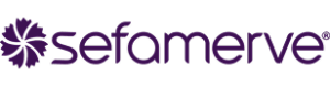 Sefamerve