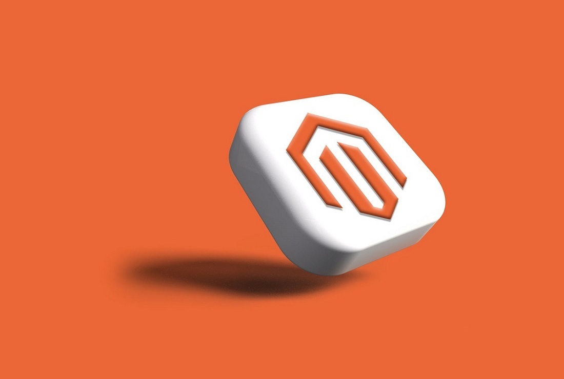 magento2