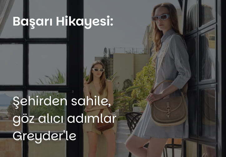 Kaynaklar