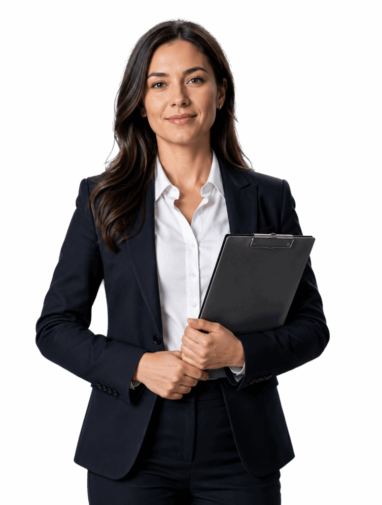 Accounting & Financial Advisory