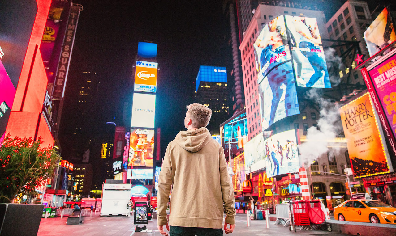 Native Advertising (Doğal Reklam) Nedir, Nasıl Yapılır?