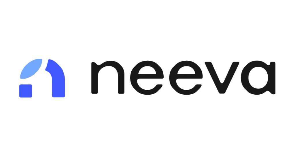 Google’ın Rakibi Neeva, Arama Motorunu Kapatıyor