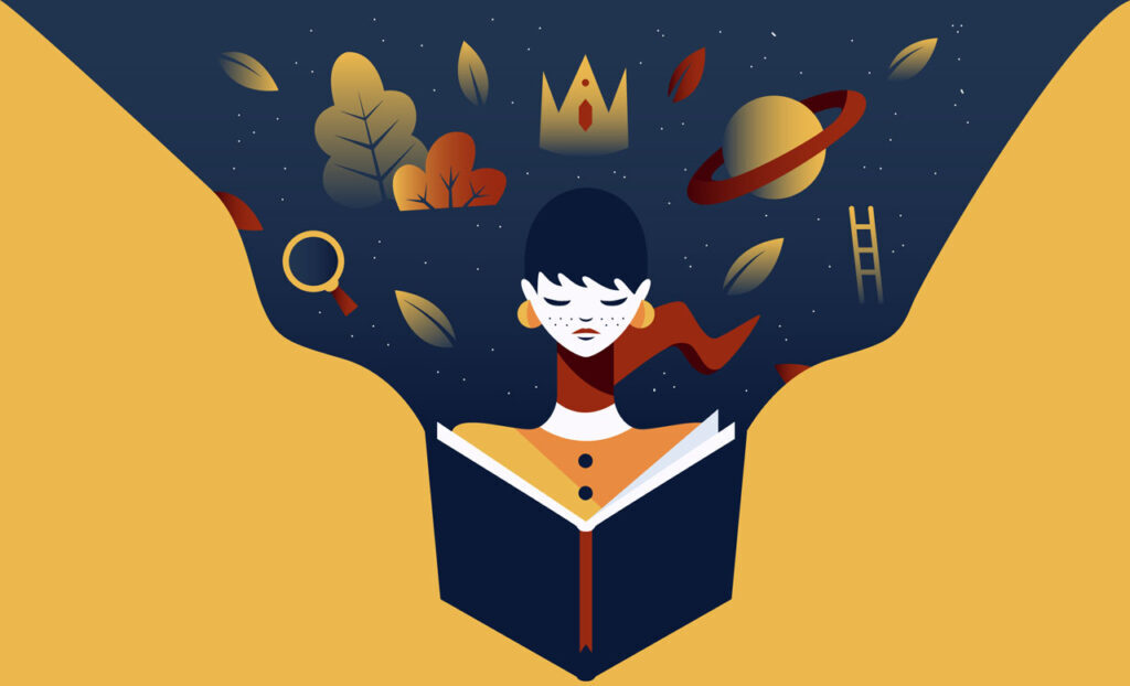 Okunabilirlik (Readability) Nedir, Nasıl Test Edilir?