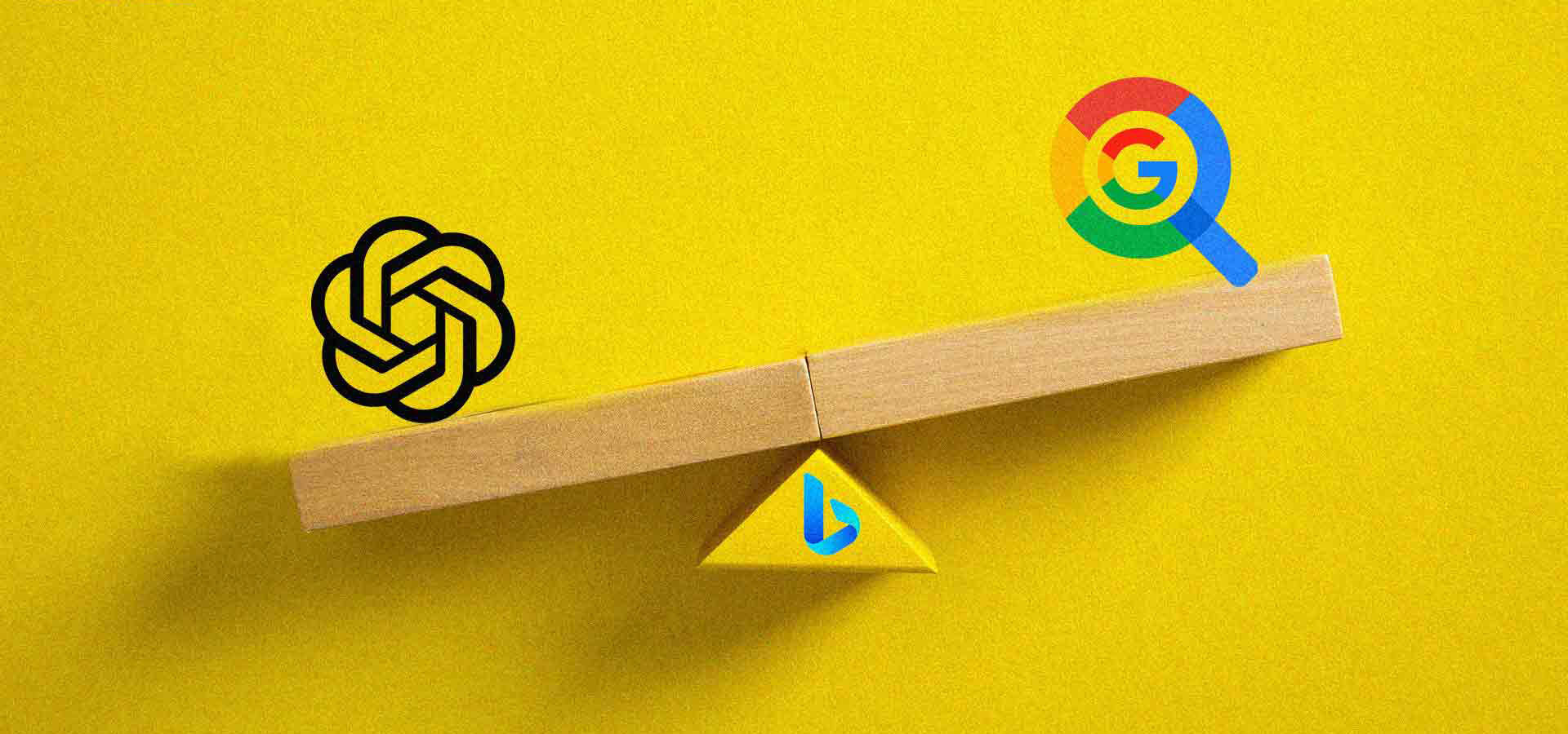 OpenAI, Google’a Rakip Arama Motorunu Yakında Tanıtacak