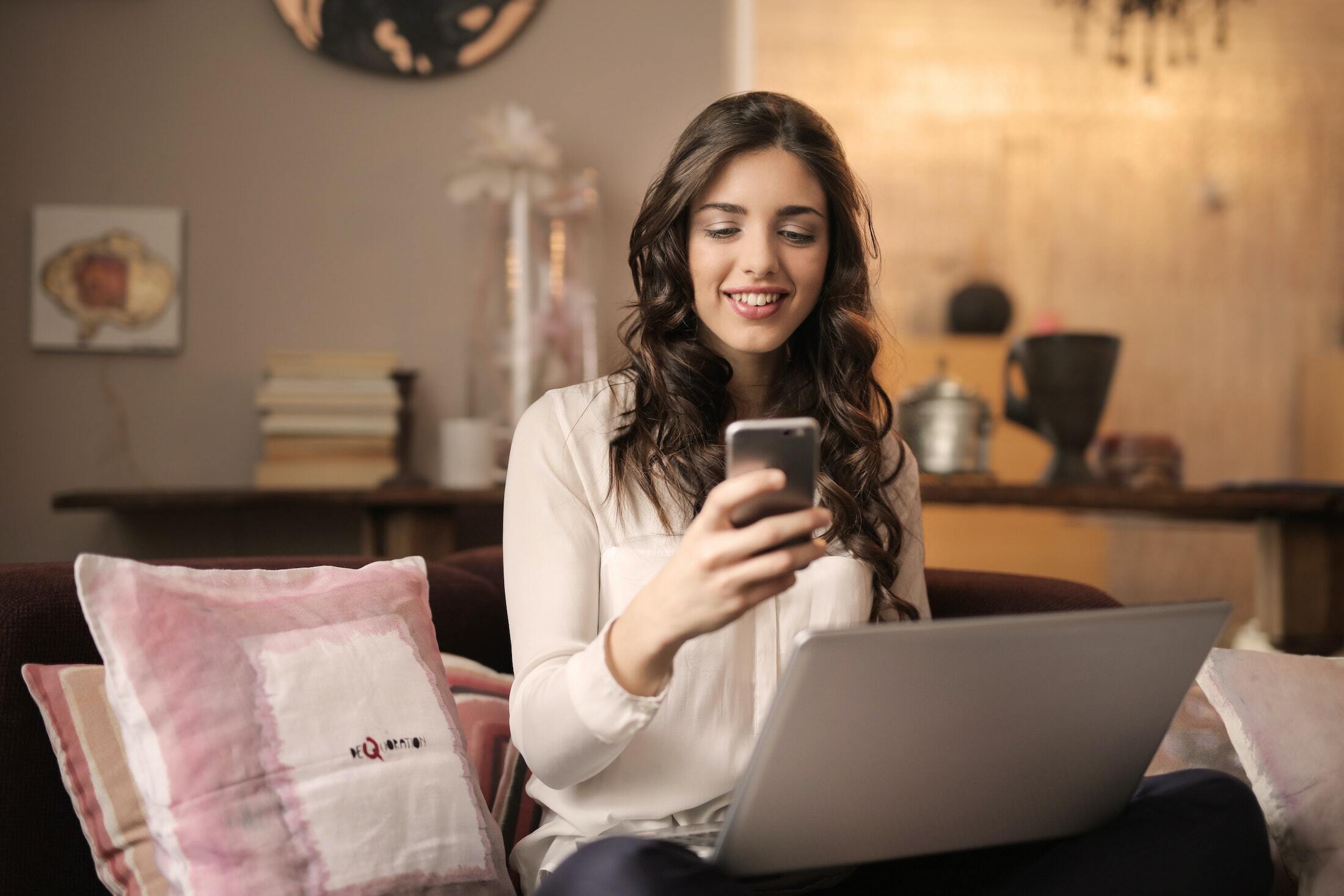 Responsive Web Tasarım Örnekleri
