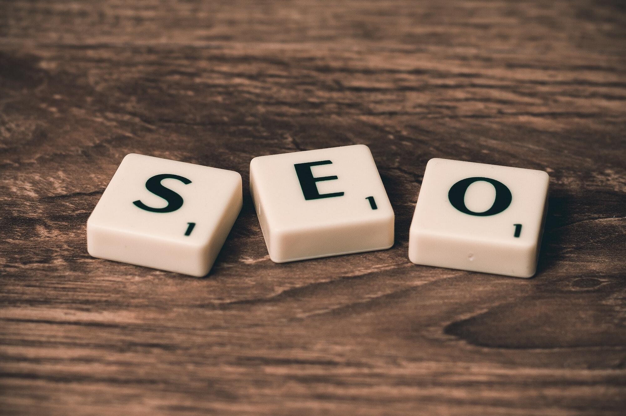 Responsive Tasarımın SEO'ya Katkıları