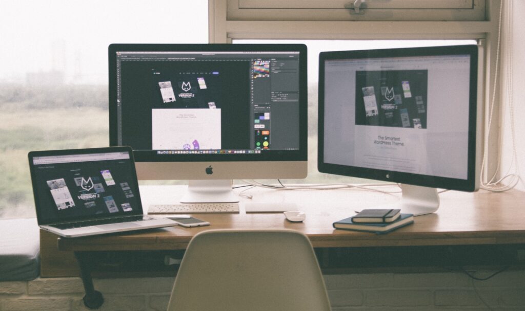 Responsive Web Tasarımı ve SEO’ya Katkıları