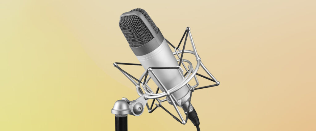 Yeni Başlayanlar İçin: Podcast Nedir, Nasıl Yapılır?