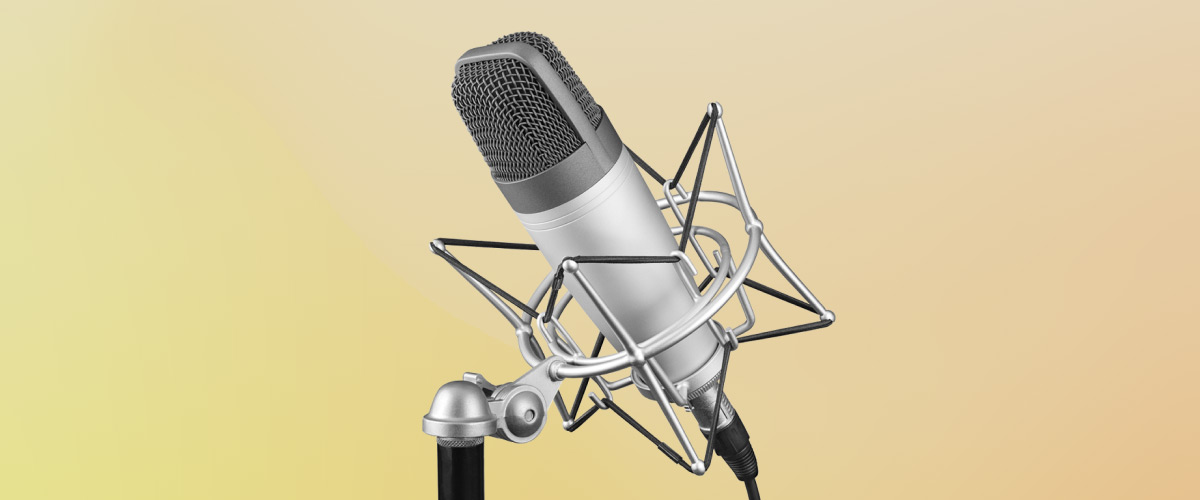 Yeni Başlayanlar İçin: Podcast Nedir, Nasıl Yapılır?