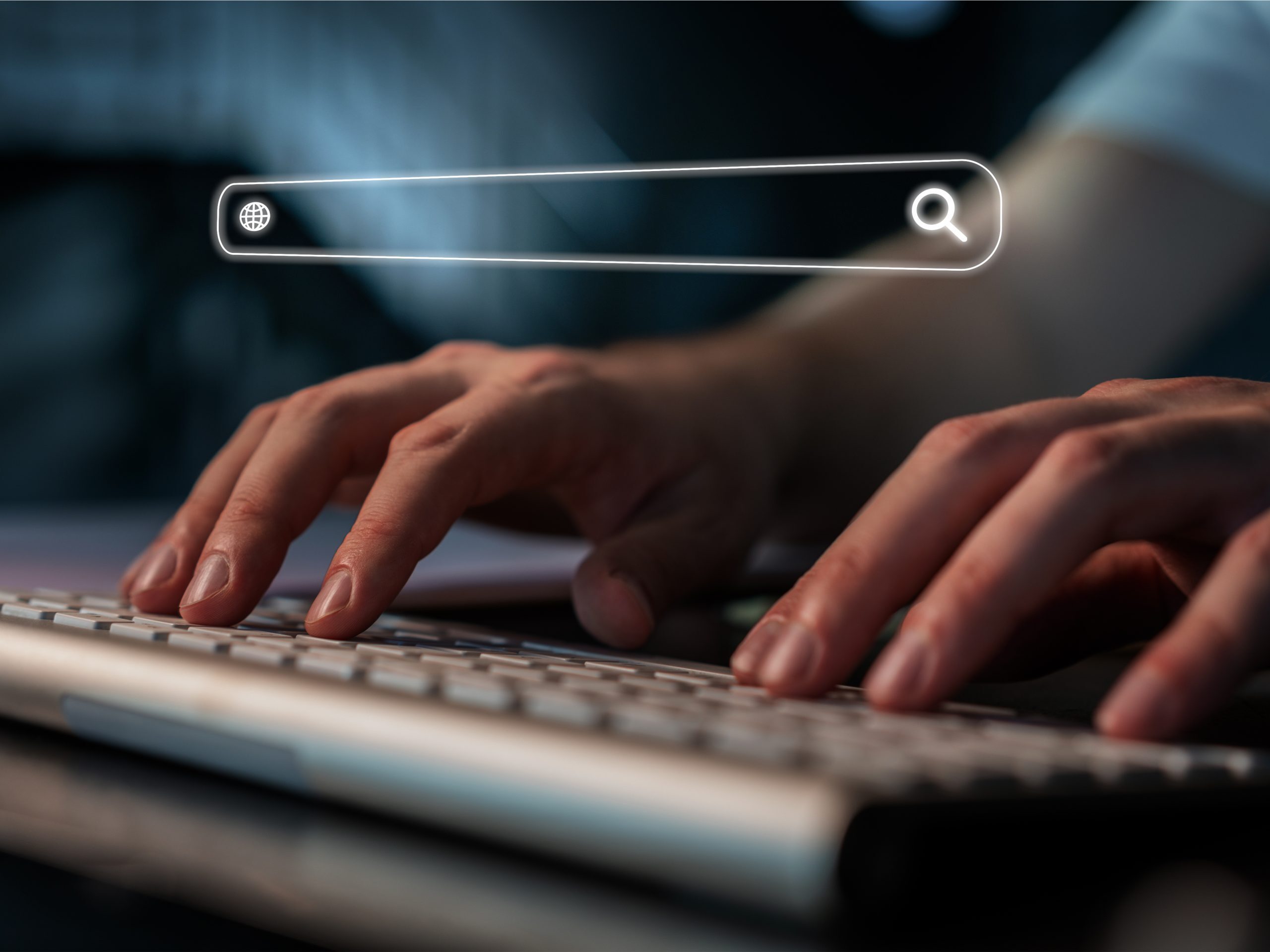 PPC Nedir, Nasıl Çalışır?