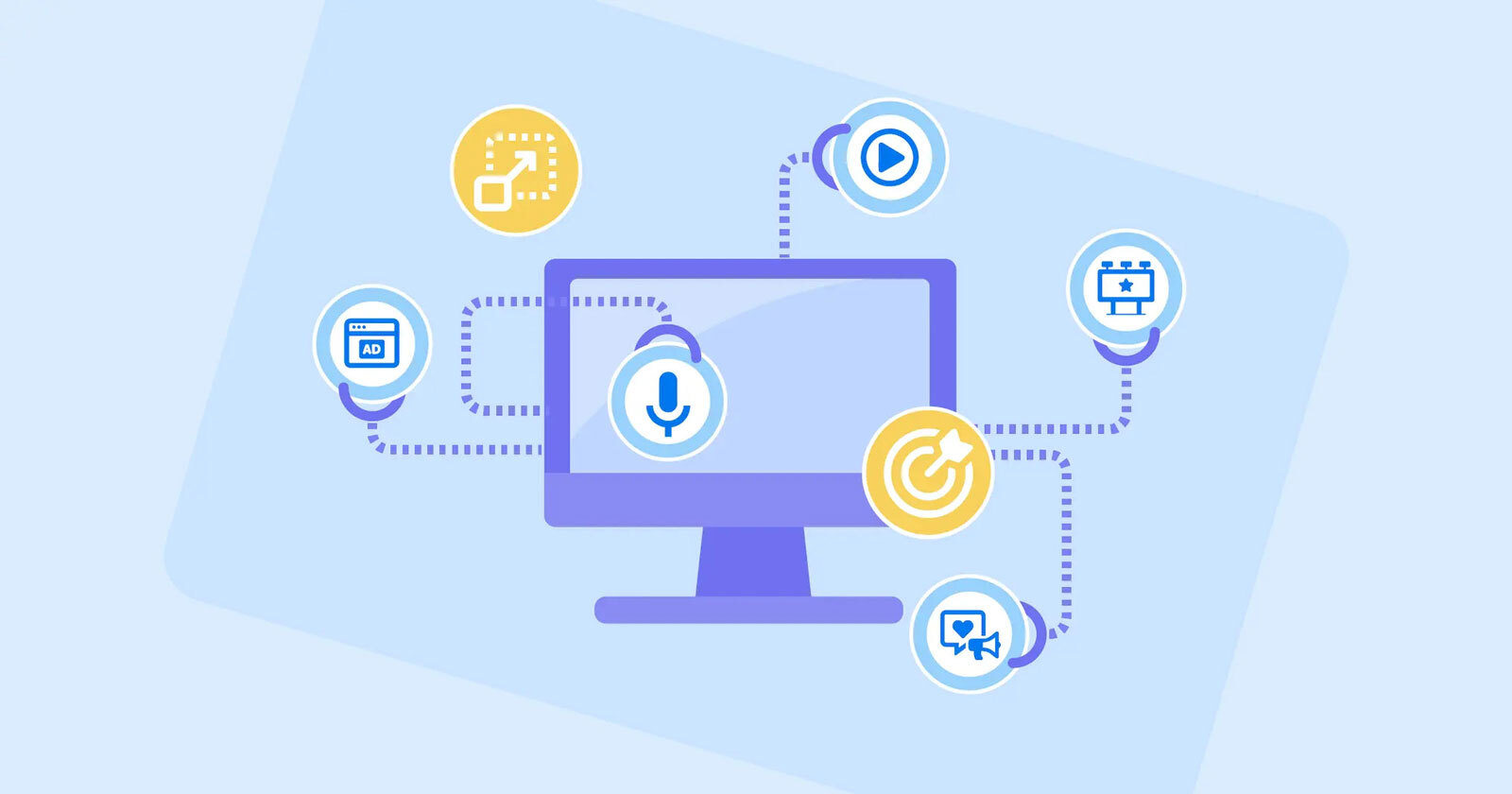 The Apple of the Eye of Digital: Programmatic Advertising