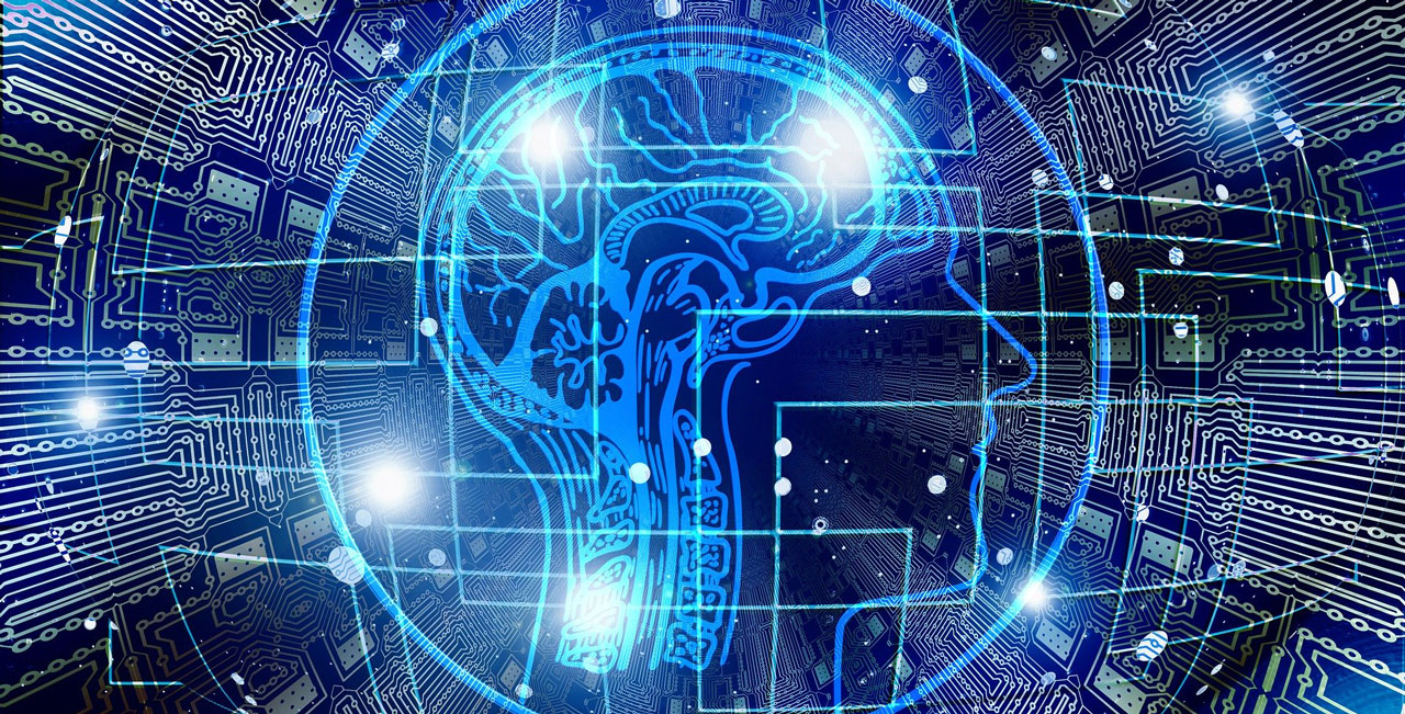 Google RankBrain Hakkında Merak Ettikleriniz Burada!
