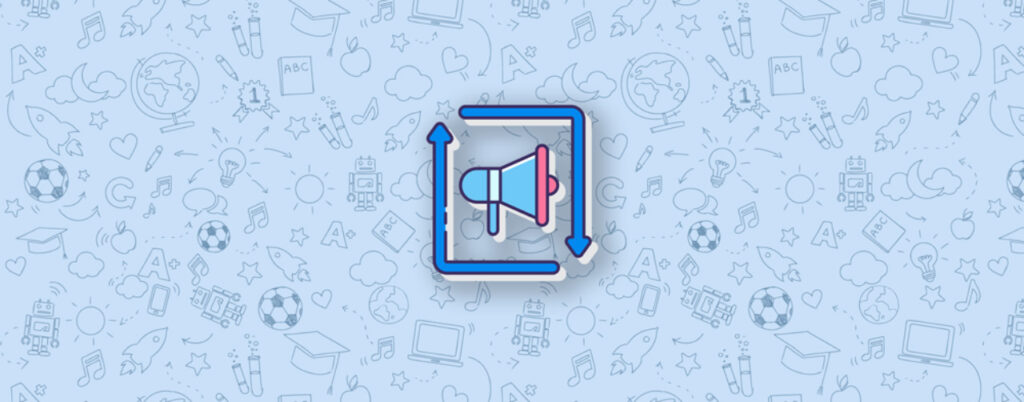 Yine, Yeni, Yeniden: Remarketing (Yeniden Pazarlama)