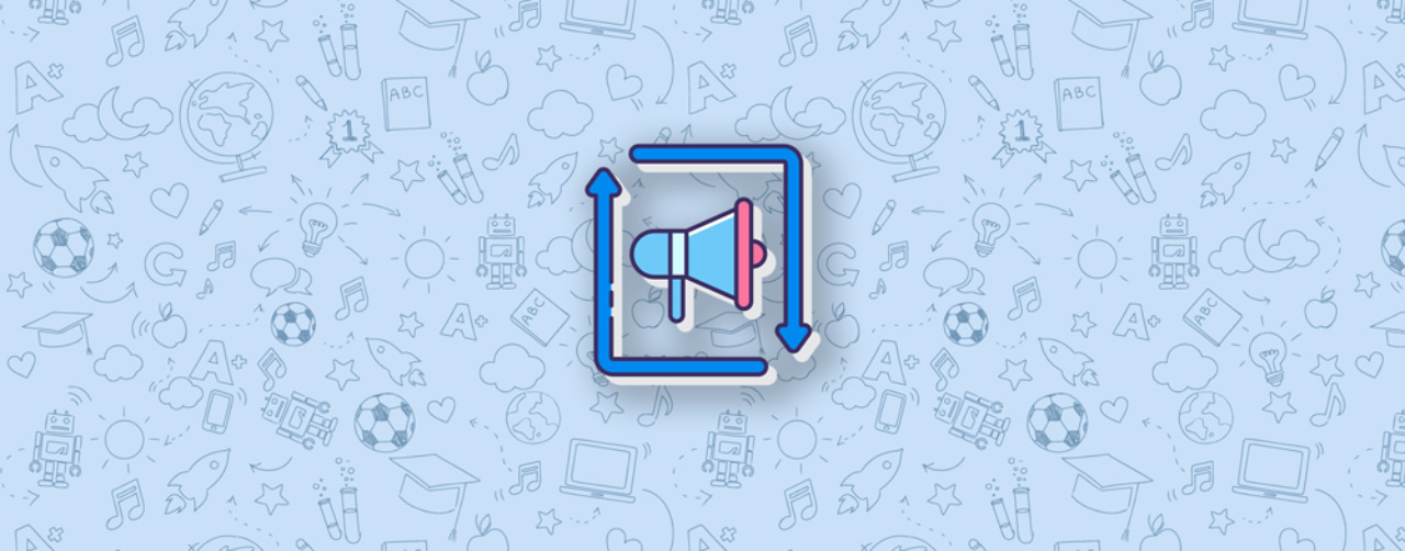 Yine, Yeni, Yeniden: Remarketing (Yeniden Pazarlama)