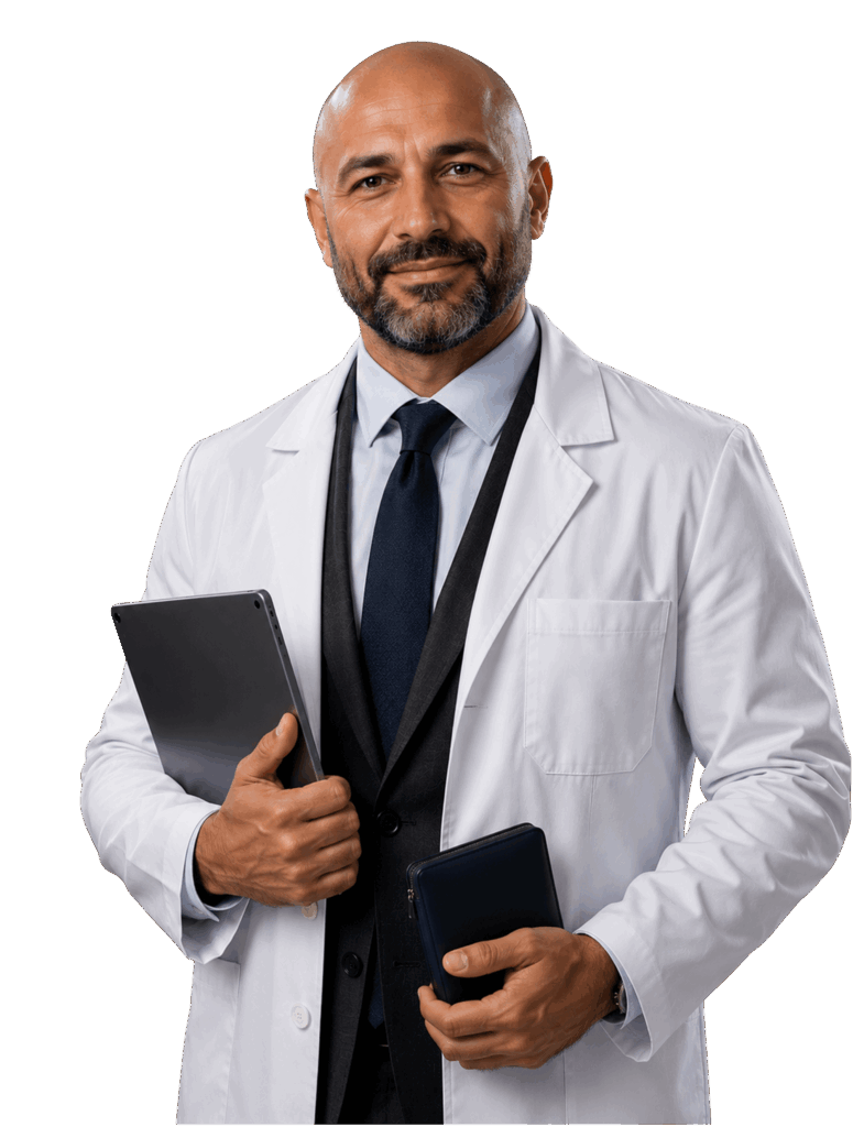 Health Tourism