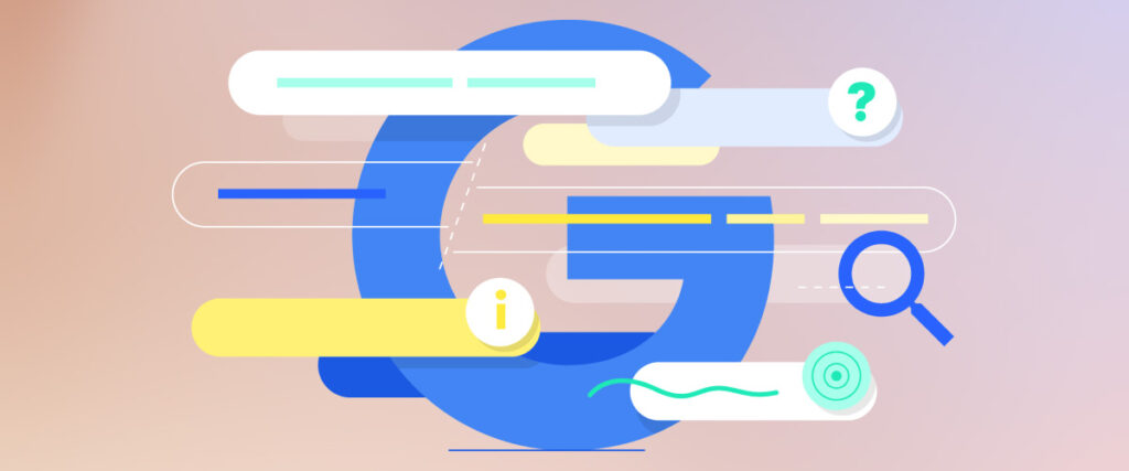 SEO’nun Temel Taşı: Anahtar Kelime