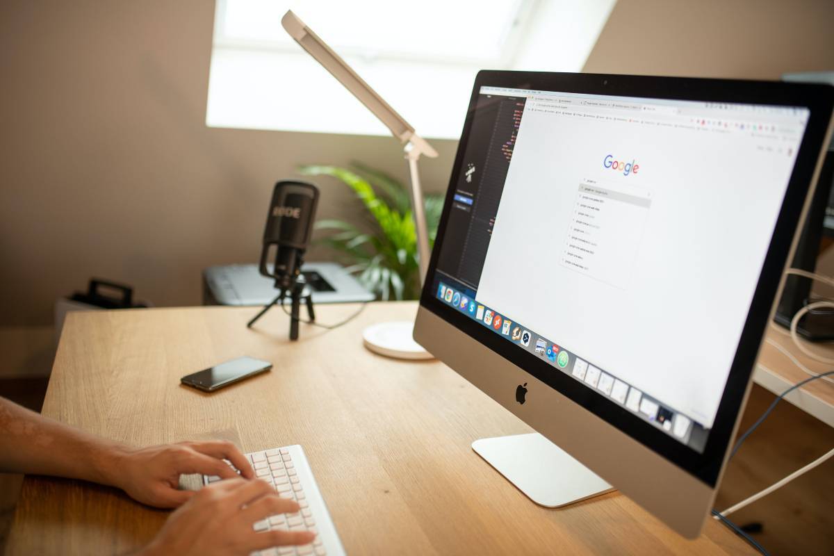 seo odaklı blog yazımı
